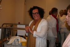 Uitvoering 2016 Golfstroom (13).jpg